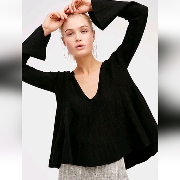 Free People Sweaters - FREE PEOPLE | $128 Sundae Pullover Sweater